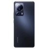 Смартфон XIAOMI 13 Lite 8/128GB (black)