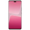 Смартфон XIAOMI 13 Lite 8/128GB (pink)