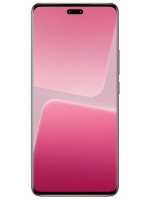 Смартфон XIAOMI 13 Lite 8/128GB (pink)