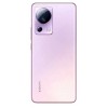 Смартфон XIAOMI 13 Lite 8/128GB (pink)