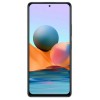 Смартфон XIAOMI Redmi Note 10 Pro 8/256GB (aurora green)