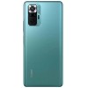 Смартфон XIAOMI Redmi Note 10 Pro 8/256GB (aurora green)