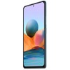 Смартфон XIAOMI Redmi Note 10 Pro 8/256GB (aurora green)