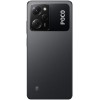 Смартфон POCO X5 Pro 5G 6/128GB (Astral Black)
