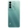 Смартфон  Itel Vision 3 Plus 4/64 (Mint Green)