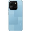 Смартфон TECNO POP 7 (BF6) 2/64Gb 2SIM Capri Blue
