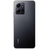 Смартфон Xiaomi Redmi Note 12 6+128 Onyx Gray