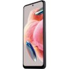 Смартфон Xiaomi Redmi Note 12 6+128 Onyx Gray