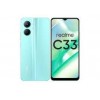 Смартфон REALME C33 3/32Gb (aqua blue)