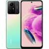 Смартфон XIAOMI Redmi Note 12S 8/256GB (pearl green)