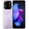 Смартфон TECNO Spark Go 2023 3/64GB Nebula Purple