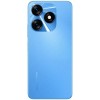 Смартфон TECNO SPARK 10 4/128 Meta Blue
