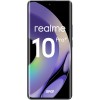 Смартфон Realme 10 Pro+ 5G 8/128GB NFC Dark Matter