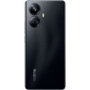 Смартфон Realme 10 Pro+ 5G 8/128GB NFC Dark Matter