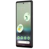 Смартфон Google Pixel 6A 6/128GB NFC Chalk Craie