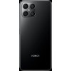 Смартфон Honor X8 6/128GB Black