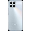 Смартфон Honor X8 6/128GB Silver