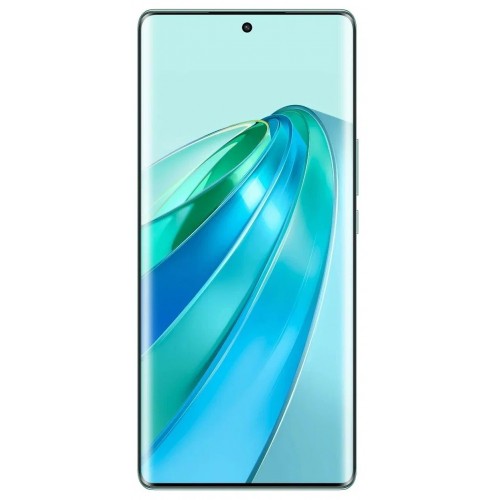 Смартфон Honor X9A 6/128GB Green