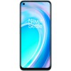 Смартфон OnePlus Nord CE 2 Lite 5G 6/128GB Blue
