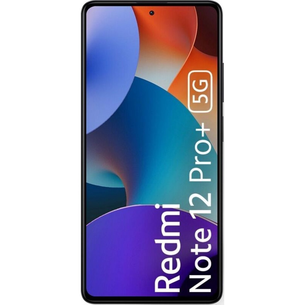 Смартфон redmi note 12 pro