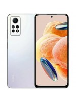 Смартфон XIAOMI Redmi Note 12 Pro+ 5G 8/256GB (polar white)