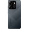 Смартфон TECNO Spark Go 2023 (BF7n) 3/64GB (endless black)
