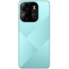 Смартфон TECNO Spark Go 2023 (BF7n) 3/64GB (uyuni blue)