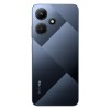Смартфон INFINIX HOT 30i 4/128GB (X669D) Mirror Black