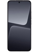 Смартфон XIAOMI 13 5G 12/256GB NFC Black