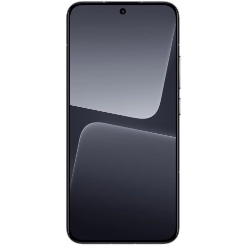 Смартфон XIAOMI 13 5G 12/256GB NFC Black