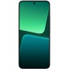 Смартфон XIAOMI 13 5G 12/256GB NFC Flora Green