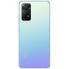 Смартфон XIAOMI Redmi Note 11 Pro Plus 5G 8/128GB NFC Blue