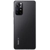 Смартфон XIAOMI Redmi Note 11s 5G 4/64GB NFC Midnight Black