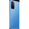 Смартфон XIAOMI Redmi Note 11s 5G 4/64GB NFC Twilight Blue