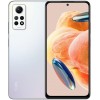 Смартфон XIAOMI Redmi Note 12 Pro 8/256GB (polar white)