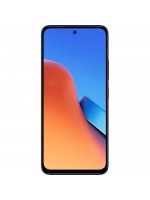 Смартфон XIAOMI Redmi 12 4/128GB (midnight black)