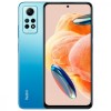 smart/tel XIAOMI Redmi Note 12 Pro 8/128GB (glacier blue)