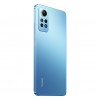 smart/tel XIAOMI Redmi Note 12 Pro 8/128GB (glacier blue)