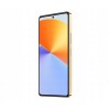 Смартфон INFINIX NOTE 30 Pro 8/256GB (X678B) Variable Gold