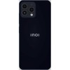 Смартфон INOI A72 2/32GB Black
