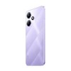 Смартфон INFINIX HOT 30 PLAY X6835B 8/128GB (bora purple)