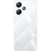 Смартфон INFINIX HOT 30 PLAY X6835B 8/128GB (blade white)