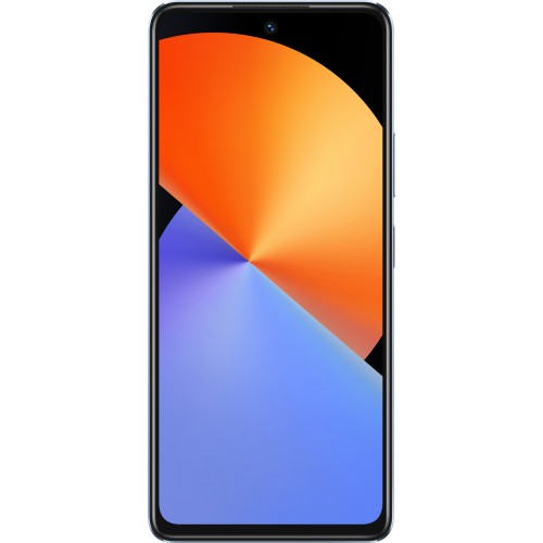 Смартфон INFINIX NOTE 30 X6833B 8/256GB (interstellar blue)