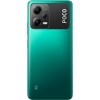 Смартфон POCO X5 5G 8/256GB (green)