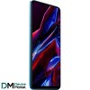 Смартфон POCO X5 5G 8/256GB (blue)