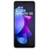 Смартфон TECNO Spark Go 2023 (BF7N) 4/64GB Endless Black