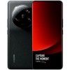 Смартфон XIAOMI 13 Ultra 16/512GB (Black)