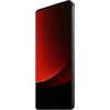 Смартфон XIAOMI 13 Ultra 16/512GB (Black)