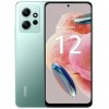 Смартфон XIAOMI Redmi Note 12 4/128GB (mint green)