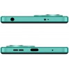 Смартфон XIAOMI Redmi Note 12 4/128GB (mint green)